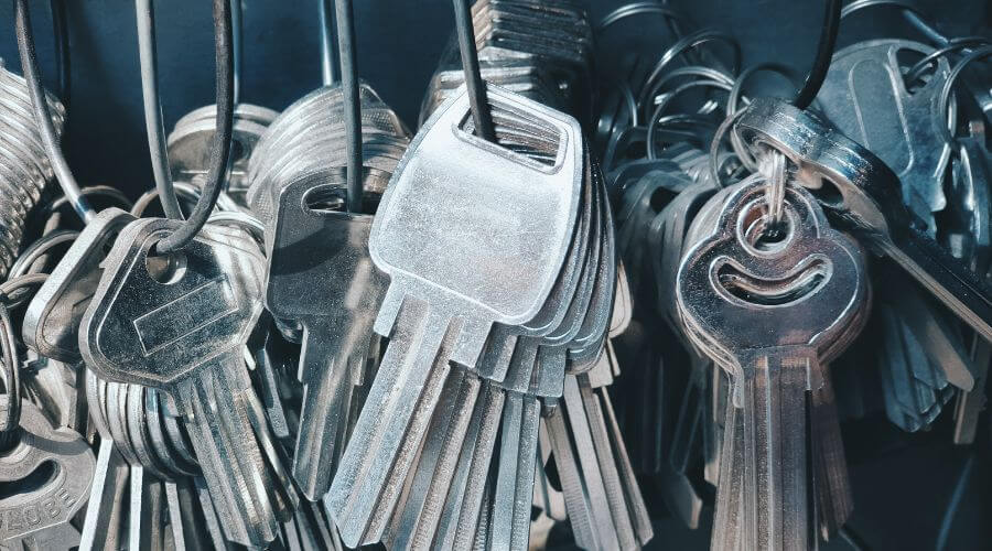 Professional New roof installation in Brownsville, VT